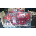 Low Price Fire-Fighting Water Shanghai China Lcpumps High Pressure UL List Pump